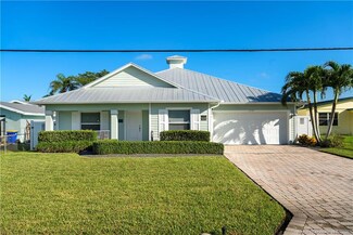 1119 SW 34th St, Palm City, FL 34990