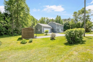 2006 Hutchins St, Berlin, NH 03570
