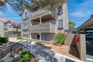 701 Capri Dr Unit 6A, Boulder City, NV 89005