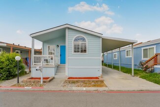 1220 Tasman Dr Unit 395, Sunnyvale, CA 94089