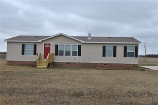 178 W Redbud Rd, Washington, OK 73093