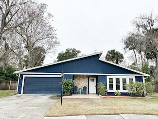 480 Spruceview Dr, Port Orange, FL 32127