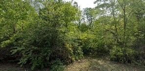 512 N Henry St, Lancaster, TX 75146