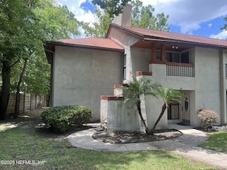 1102 Wood Hill Place, Jacksonville, FL 32256