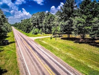 LOT 1 Farm To Market 134, Jefferson, TX 75657