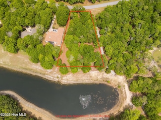 3389 Heron Lake Dr SW, Supply, NC 28462