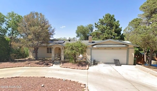 416 Bruces Corner St, Prescott, AZ 86301