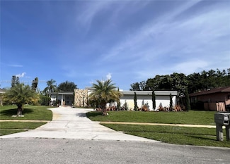 3210 Medinah Cir E, Lake Worth, FL 33467