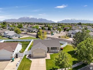 5090 S 3925 W, Roy, UT 84067
