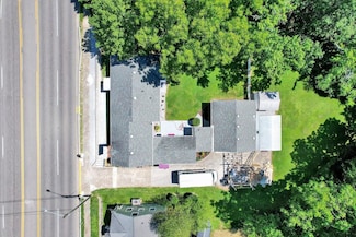 800 S Germantown Rd, Chattanooga, TN 37412