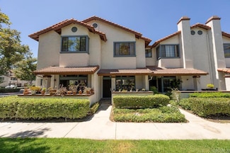 7904 Mission Vista Dr, San Diego, CA 92120