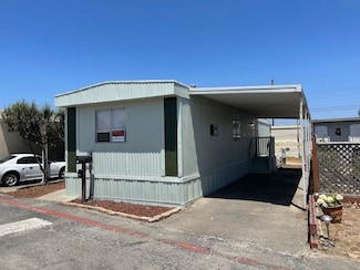 610 E Pine Ave Unit 80, Lompoc, CA 93436