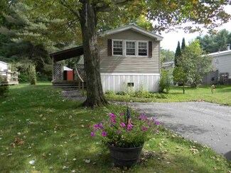 103 Hillside Twin Valley Estates, Charlestown, NH 03603