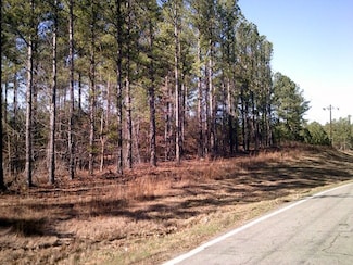 00 Highway 225 S, Chatsworth, GA 30705