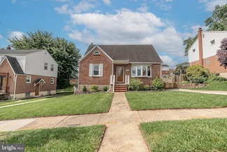 1510 Seling Ave, Rosedale, MD 21237