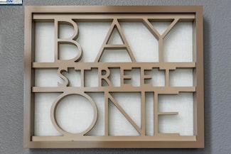 1508 Brunswig Ln Unit 49, Emeryville, CA 94608