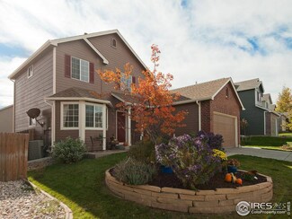 521 Kim Dr, Fort Collins, CO 80525