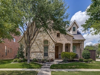 3258 Bainbridge Ln, Frisco, TX 75034