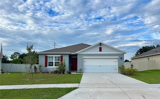 531 Auburn Grove Terrace, Auburndale, FL 33823