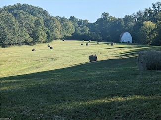 000 Conrad Rd, Lewisville, NC 27023