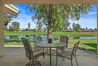 6724 Greenwood Cir, Palm Springs, CA 92264