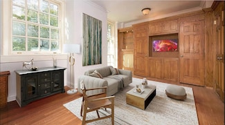 509 E 77th St Unit 3O, New York, NY 10075