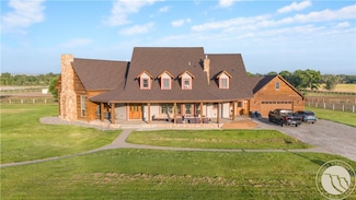 9 & 10 Cc Ln, Joliet, MT 59041