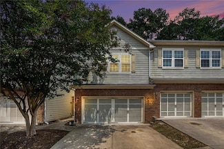 876 Ivydale Ln Unit 63, Lawrenceville, GA 30045