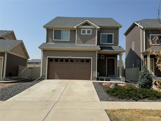 18821 E 55th Ave, Denver, CO 80249