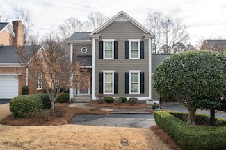 104 Hammermill Hollow, Spartanburg, SC 29307