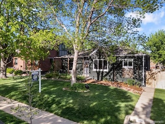 2734 King St, Denver, CO 80211