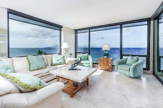 110 Kaanapali Shores Place Unit 719, Lahaina, HI 96761
