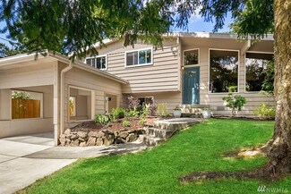 18710 64th Ave W, Lynnwood, WA 98037