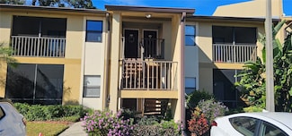 10167 Sailwinds Blvd N Unit 104, Largo, FL 33773