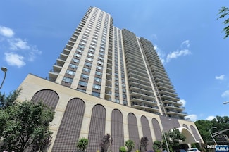 7855 Boulevard E Unit 19E, North Bergen, NJ 07047