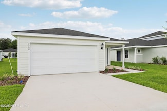 7480 Queensgate Cir, Jacksonville, FL 33219