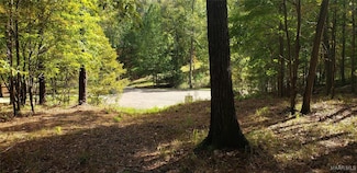 80 Woodhill Trace, Wetumpka, AL 36093