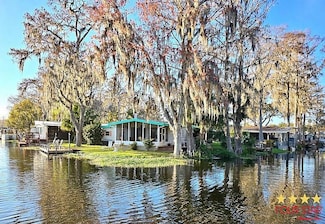 28944 Hubbard St Unit 53, Leesburg, FL 34748