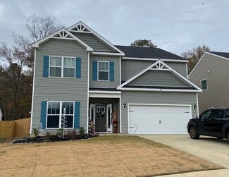 180 Copperfield Dr, Trenton, SC 29847