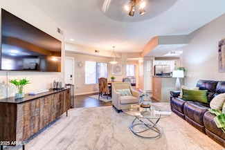 11680 E Sahuaro Dr Unit 1027, Scottsdale, AZ 85259