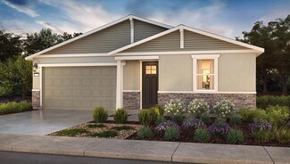 399 Broadstone Ct Unit 465, Los Banos, CA 93635