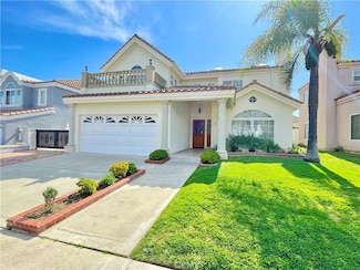 1908 W 237th Place, Torrance, CA 90501