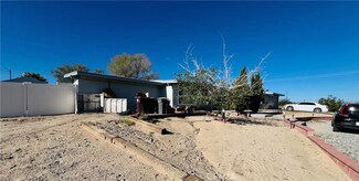 72915 Siesta Dr, Twentynine Palms, CA 92277