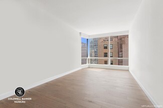77 Greenwich St Unit 15-D, New York, NY 10006