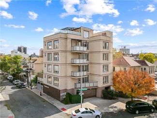 2969 Brighton 1st St Unit 4, Brooklyn, NY 11235