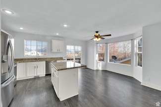 10857 S Pine Shadow Rd, South Jordan, UT 84095