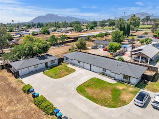 12777 Perris Blvd, Moreno Valley, CA 92553