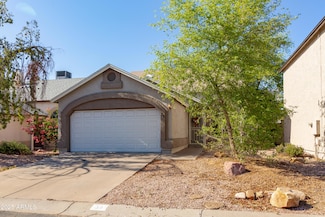 3755 E Broadway Rd Unit 36, Mesa, AZ 85206