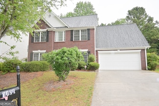 1120 Lake Lucerne Rd SW, Lilburn, GA 30047