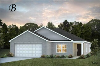 422 Lantana Ct, Dothan, AL 36301